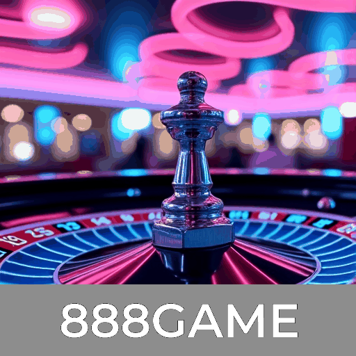 888GAME: Slots com Mega Prêmios, Jogos de Mesa Estratégicos, Cassino ao Vivo com Realismo, Bingo com Excitação Imbatível, Loterias Instantâneas
