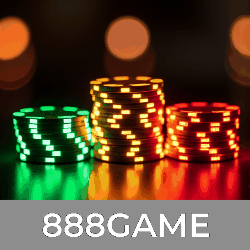888GAME: Especialista em Apostas Esportivas no Brasil