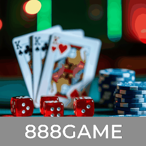 Garanta Acesso Exclusivo com Proteção em 888GAME
