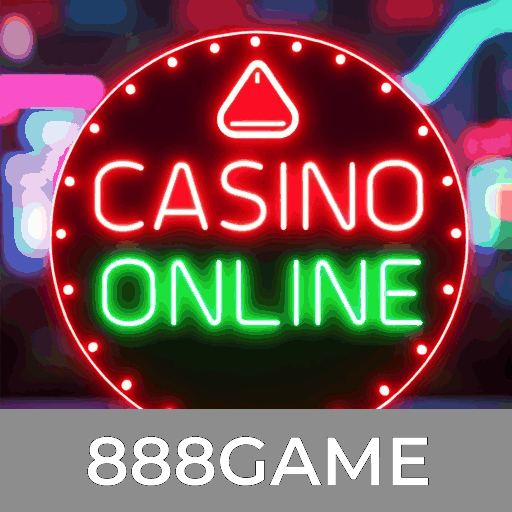 888GAME: Sua Plataforma de Jogos com Serviço Profissional e Seguro