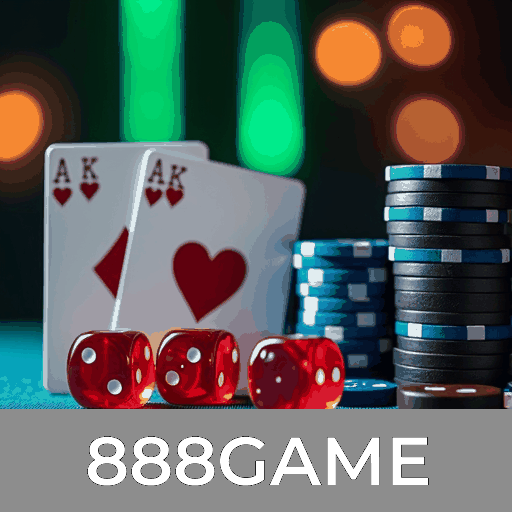 Garanta Acesso Exclusivo com Proteção em 888GAME