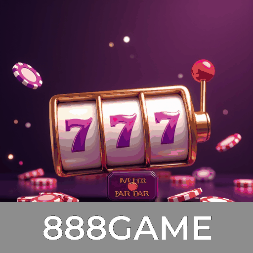 Garanta Acesso Exclusivo com Proteção em 888GAME