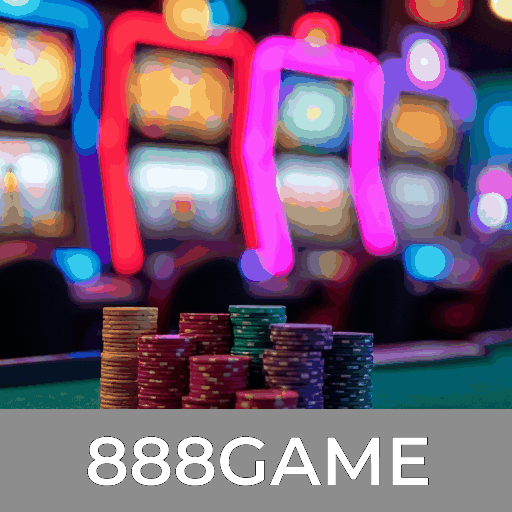 Aproveite os bônus e promoções únicas do 888GAME