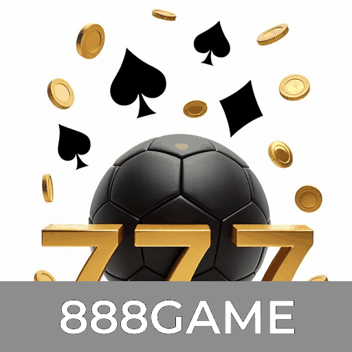 Aproveite os bônus e promoções únicas do 888GAME