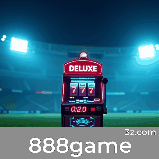 Experiência de Apostas Personalizada