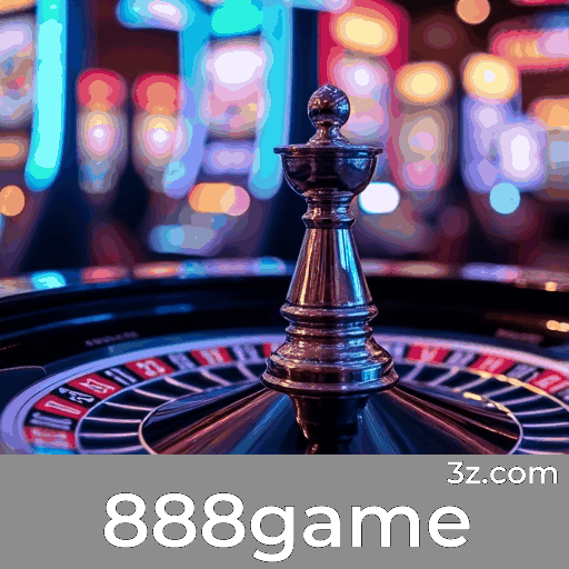 Registre-se Rápido e Ganhe Recompensas Exclusivas no 888game