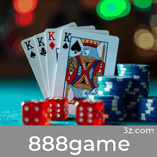 Conecte-se e Desafie-se no Crash da 888game: Competição e Comunidade