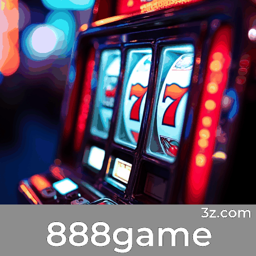 Desbloqueie os Bônus Incríveis do 888game Agora Mesmo!