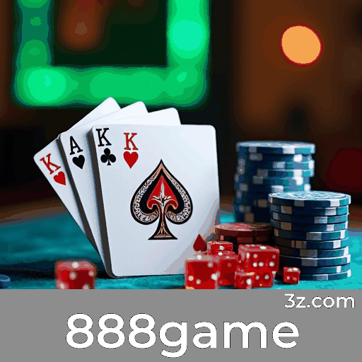 Rabbit Demo - A Revolução das Demonstrações em Tecnologia