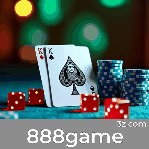 888game App: Descubra Ofertas e Benefícios Exclusivos