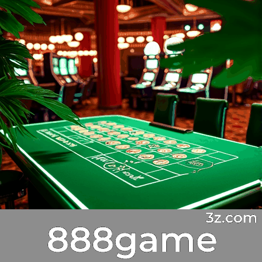 888game e Jogos: Aprenda Estratégias Essenciais