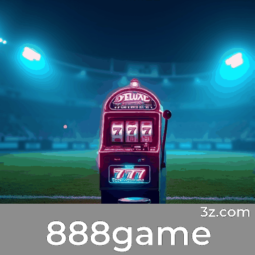 Registre-se Rápido e Ganhe Recompensas Exclusivas no 888game