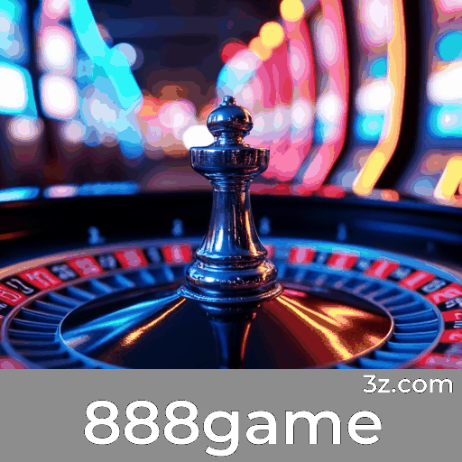 888game: Especialista em Apostas Esportivas no Brasil