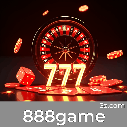 Suporte ao Cliente Dedicado