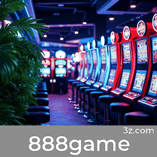 Infraestrutura Multi-camadas que Assegura Confiabilidade na 888game