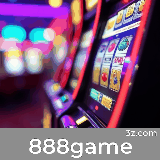 Descubra Promoções Incríveis no 888game e Maximize Seu Valor