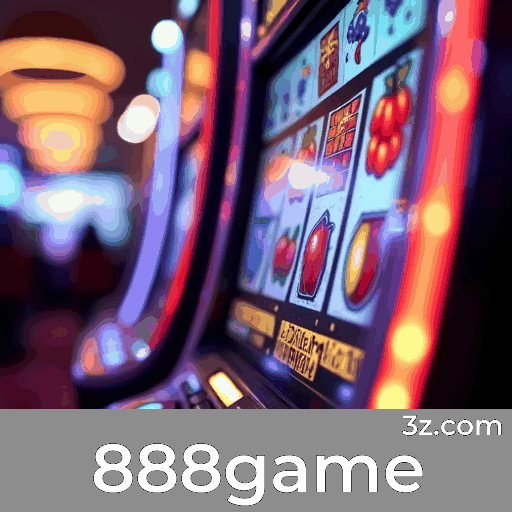 Vivencie o Realismo Psicológico do Cassino 888game com Ambiente Envolvente