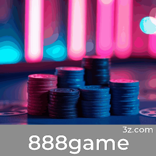 888game e Jogos: Aprenda Estratégias Essenciais