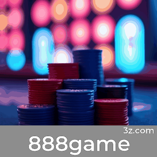 Conecte-se e Desafie-se no Crash da 888game: Competição e Comunidade