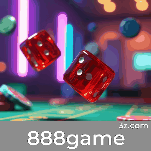 Descubra Promoções Incríveis no 888game e Maximize Seu Valor