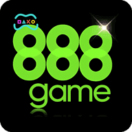 888game